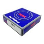 NSK HR30315J