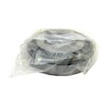 NSK HR30315J - Image 4