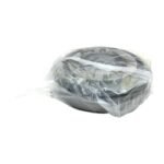 NSK HR30315J - Image 4