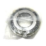NSK HR30315J - Image 5