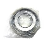 NSK HR30315J - Image 5