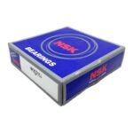 NSK HR30315J