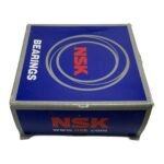 NSK HR32307J - Image 2