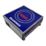 NSK HR32307J