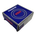 NSK HR32307J - Image 3