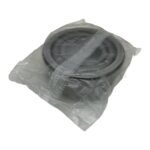 NSK HR32307J - Image 4