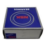 NSK HR32307J - Image 4