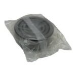NSK HR32307J - Image 5