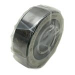 NSK LB3205B-2RSRSTNG - Image 3