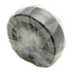 NSK LB3205B-2RSRSTNG - Image 4