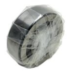 NSK LB3205B-2RSRSTNG - Image 5