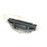 NSK NAH20ANZ-K - Image 2