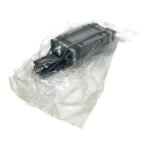 NSK NAH20ANZ-K - Image 3