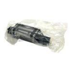 NSK NAH20ANZ-K - Image 4