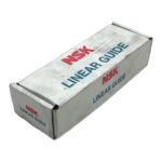 NSK NAH20ANZ-K - Image 5