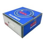 NSK NSK NU222W