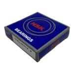 NSK NU211ETC3 - Image 5