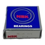 NSK R8ZZCM AS2S - Image 2