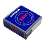 NSK R8ZZCM AS2S - Image 5