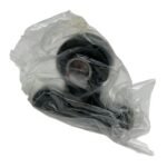 NSK UCHP204D1 - Image 2