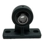 NSK UCHP204D1 - Image 2