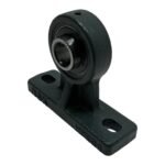 NSK UCHP204D1