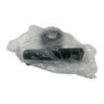 NSK UCHP204D1 - Image 3