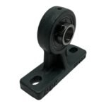 NSK UCHP204D1 - Image 3
