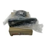 NSK UCHP204D1 - Image 4
