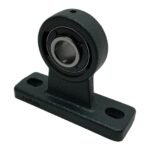 NSK UCHP204D1 - Image 4