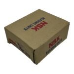 NSK UCHP204D1 - Image 5