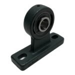 NSK UCHP204D1 - Image 5