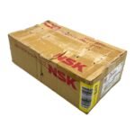 NSK UKP313D1 - Image 2