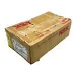 NSK UKP313D1