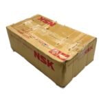 NSK UKP313D1 - Image 4