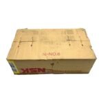 NSK UKP313D1 - Image 5
