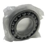 NTN 3214S - Image 3