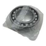 NTN 3214S - Image 4