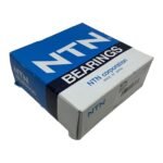 NTN 3214S - Image 5