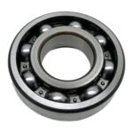 NTN 6311 - Image 2