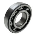 NTN 6311 - Image 3