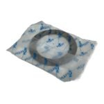 NTN AS1112 - Image 4