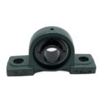 NTN M-UCP205D1 - Image 2