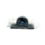 NTN M-UCP205D1 - Image 2