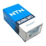 NTN M-UCP205D1 - Image 2