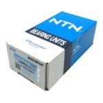 NTN M-UCP205D1