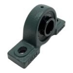 NTN M-UCP205D1 - Image 3