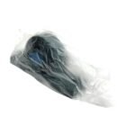 NTN M-UCP205D1 - Image 3