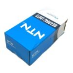 NTN M-UCP205D1 - Image 3