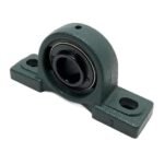 NTN M-UCP205D1 - Image 4